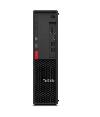 Lenovo PC LENOVO P330 Tiny Workstation Intel i7-8700 8GB DDR4 256GB SSD - Ricondizionato